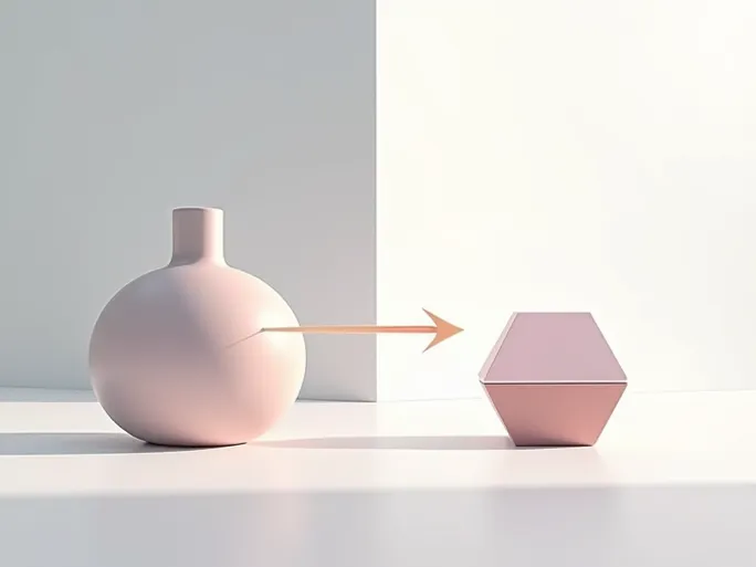 冷门香氛突围小众品牌如何靠反常识定位收割男性市场