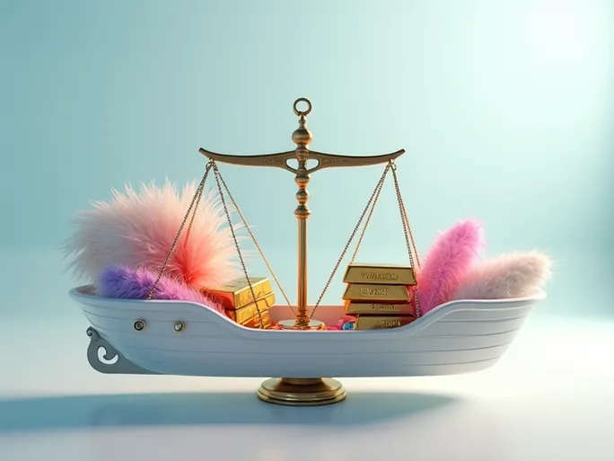 Guide to Calculating LCL Shipping Costs