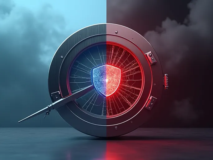 Chatgpt Mirror Sites Face Speedprivacy Tradeoffs