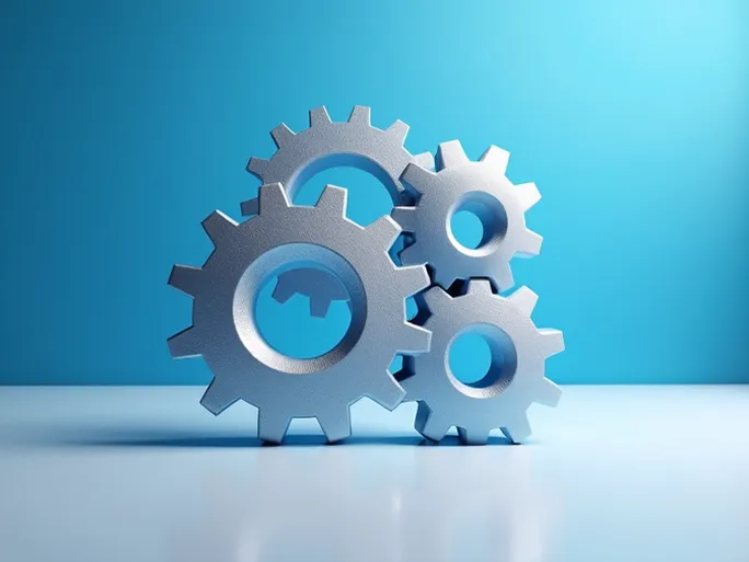 打破物流瓶颈：实现真正的综合物流新模式