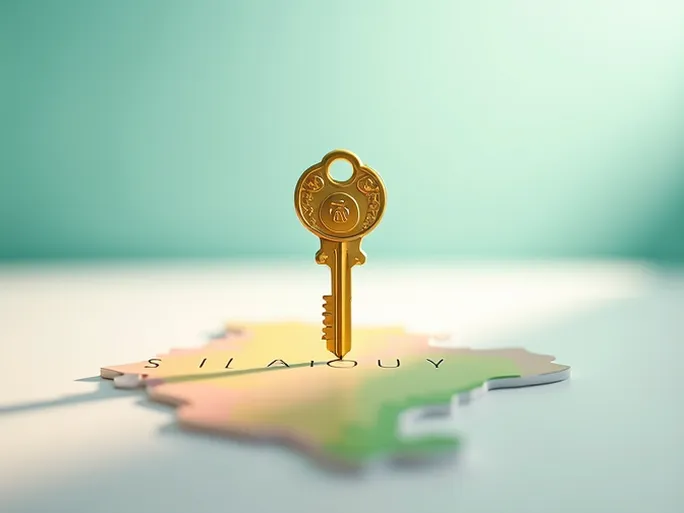 巴拉圭货运代理资质IATA认证申请全攻略