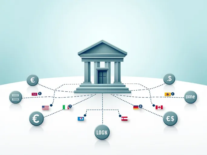 Guide to Banco Fortaleza Sas SWIFTBIC Code