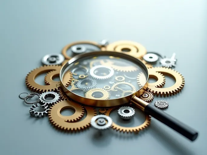 WCO Enhances Ethiopias Tax Revenue with Improved Audit System