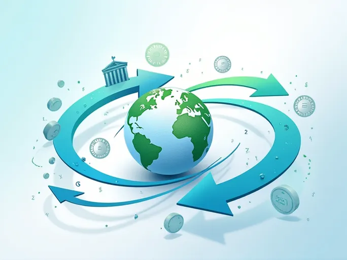 国际汇款必备了解DANMARKS NATIONALBANK的SWIFTBIC代码