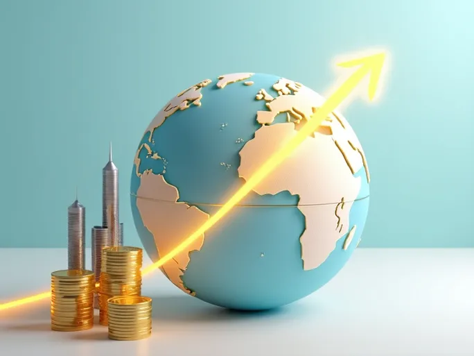 东帝汶SWIFTBIC代码详解跨境汇款指南