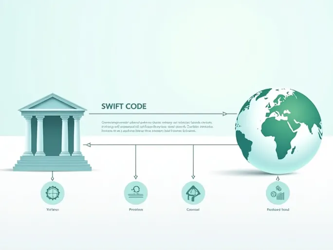 如何准确使用Evli银行的SWIFT代码进行国际汇款