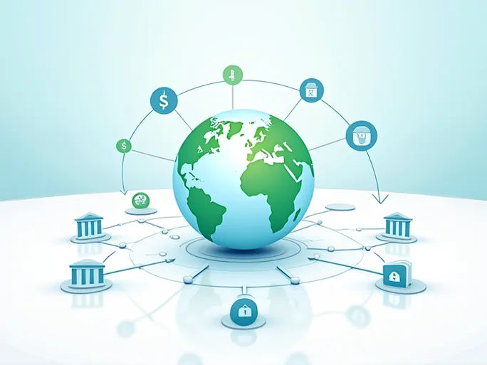 TSB Bank Enhances Fund Security With SWIFTBIC Code Guidance