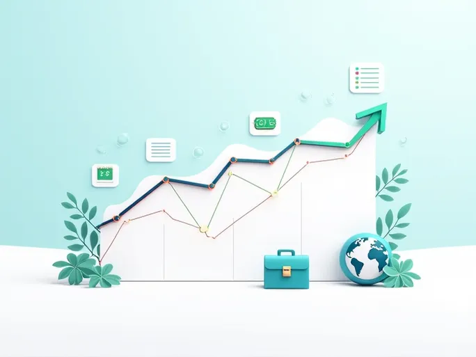 实时掌握美元对英镑汇率动向助力投资决策