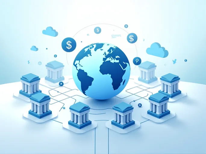 如何通过SWIFT码安全转账到孟加拉国达卡银行