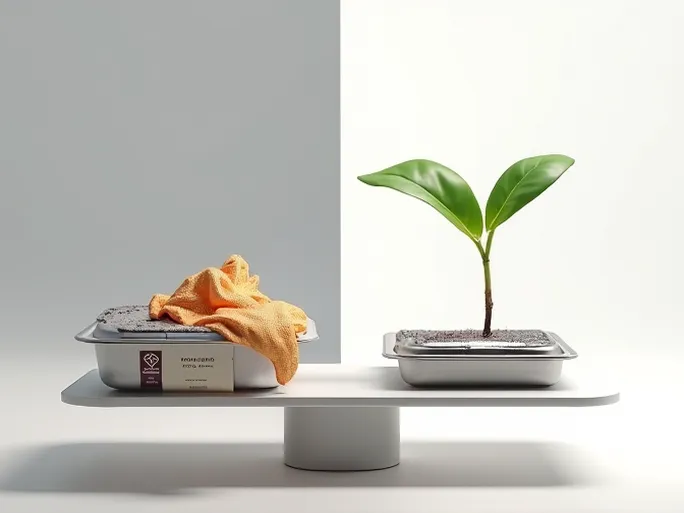 航空货运新动向环保标准安全警示与行业盛会