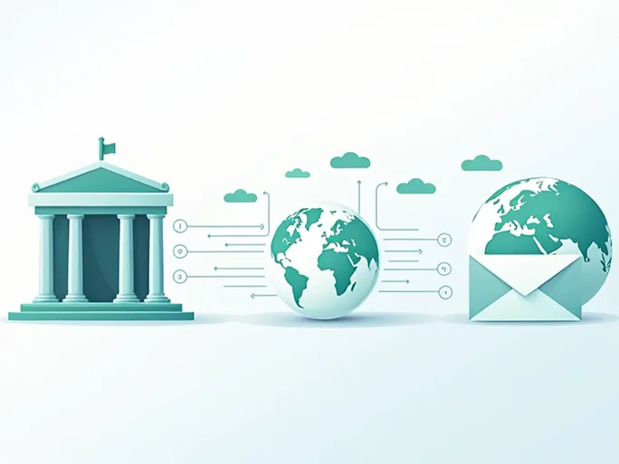 确保无误汇款必备NATIONAL BANK OF COMMERCE SWIFTBIC 代码详解