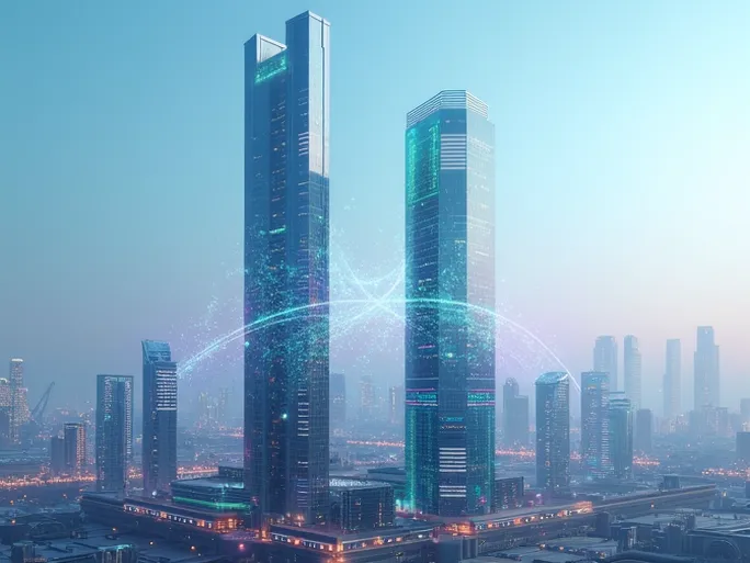 Openai Aims for 25B Ad Revenue by 2030 to Rival Google