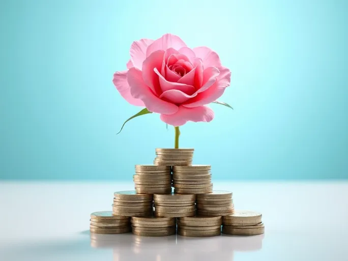 South Koreas Daiso Ends Japanese Partnership to Prioritize Domestic Expansion