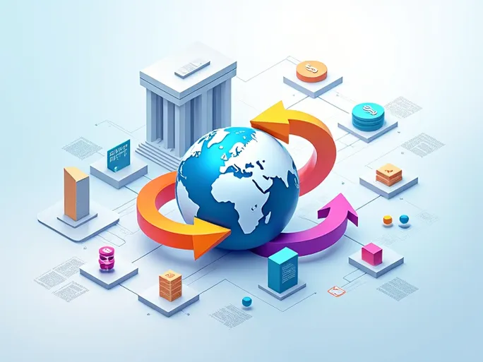 转账必备了解BANCO MERCANTIL SANTA CRUZ SA的SWIFT码使用指南