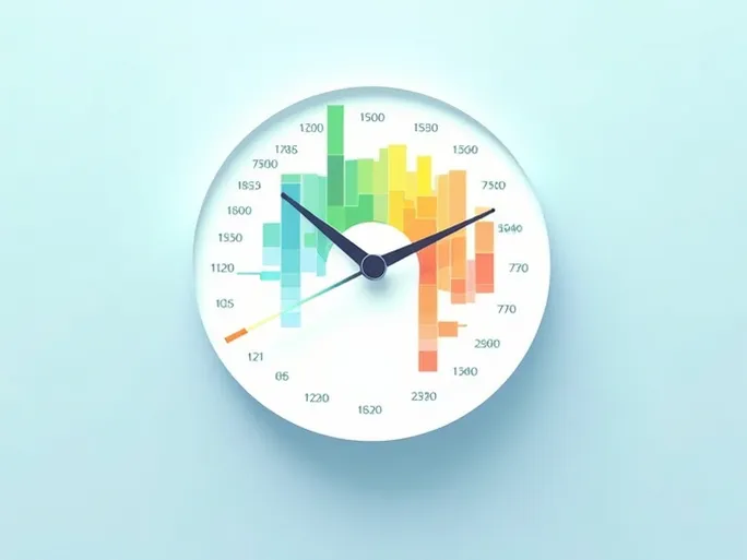 Amazon Sellers Can Now Adjust Ad Spend Hourly Via Adtomic