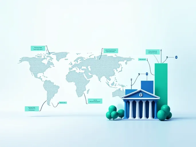 Guide to SWIFTBIC Codes for Natwest International Transfers