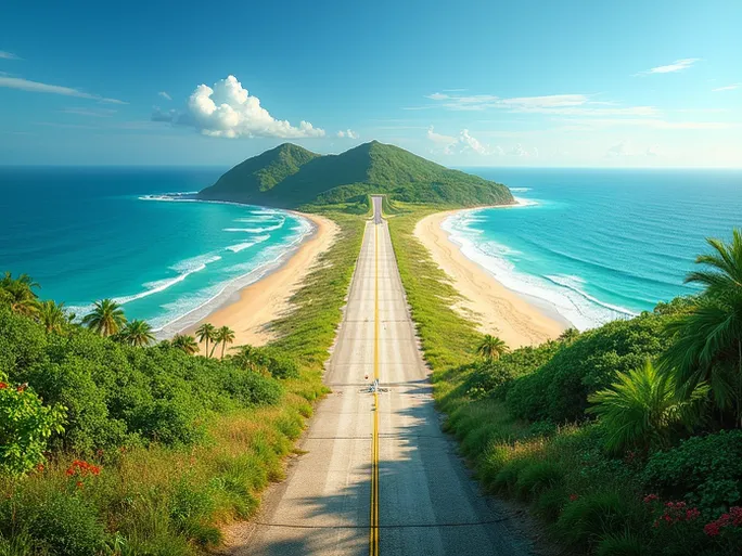 Bahamas Green Turtle Airport Closes Future Plans Uncertain