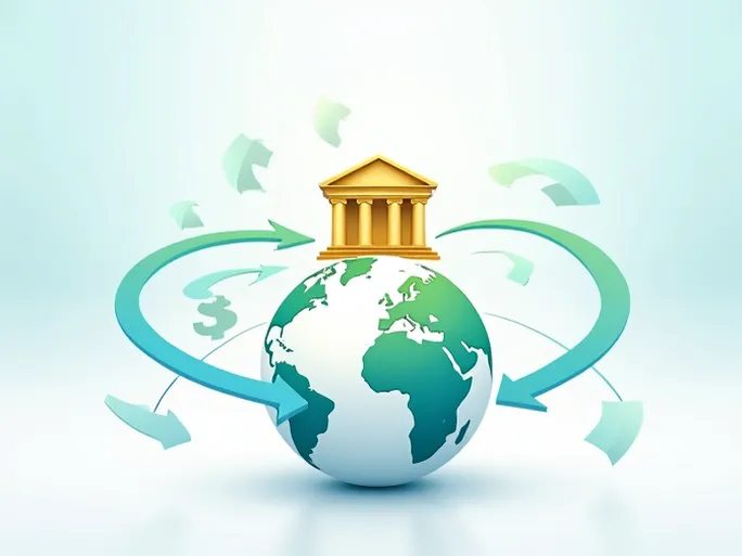 国际汇款必看MUTUAL TRUST BANK PLC的SWIFTBIC编码解析