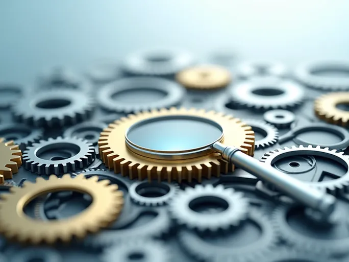 莱索托税务局能力建设海关事后稽查高级研修助力贸易便利化