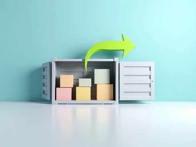 告别清关难题DHL 全球货运推出一站式美国进口解决方案