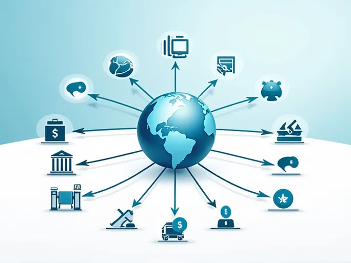 Absa Bank Enhances Secure SWIFT Transfers for Global Payments