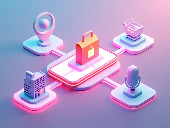 TikTok Shop社交电商新模式解析