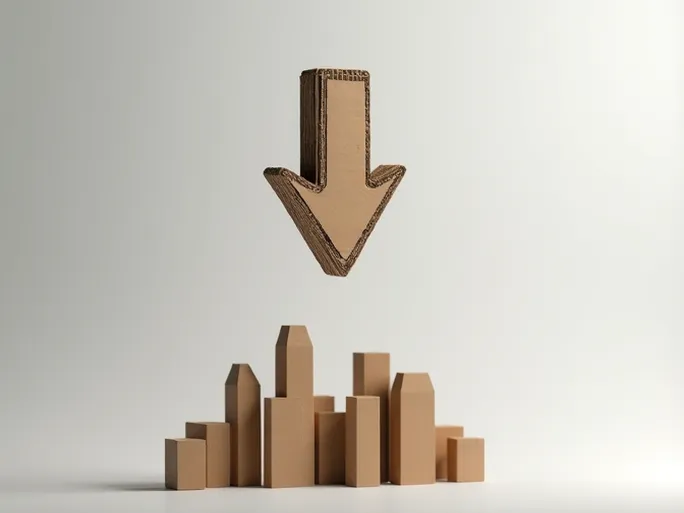 承压求变FedEx Freight 关闭 29 站点精简运营应对货运寒冬