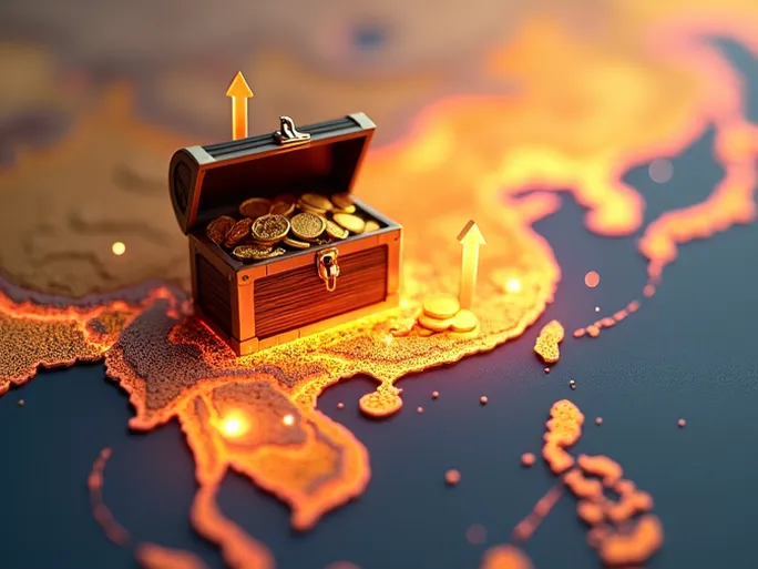 宝妈逆袭东南亚跨境电商掘金术从0到百人团队的实战秘籍