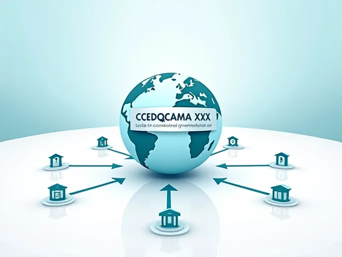 轻松识别FEDERATION DES CAISSES DESJARDINS DU QUEBEC的SWIFT码解析