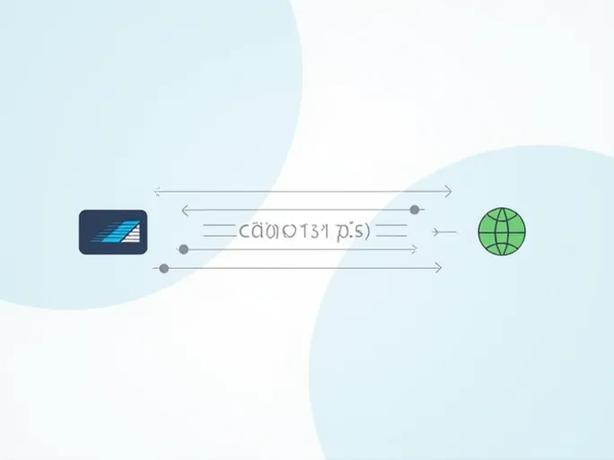 Guide to Using SWIFT Codes for Secure Transfers at Societe Generale