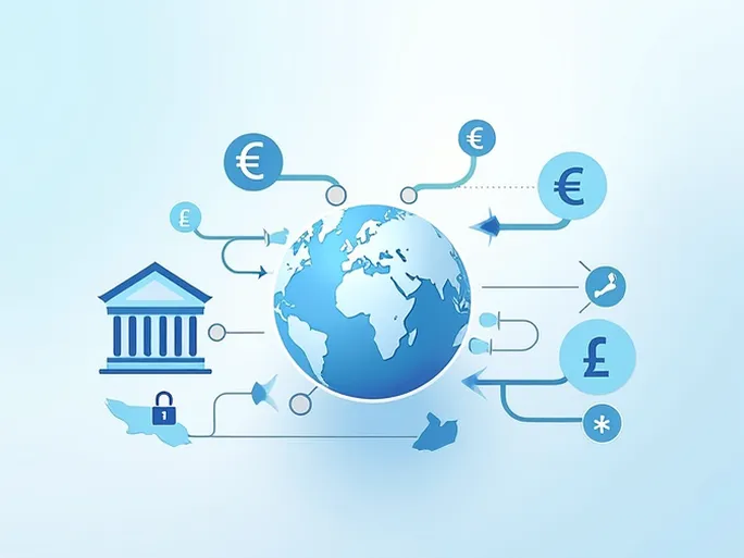 确保国际汇款安全BANCO SANTANDER TOTTA SA的TOTAPTPLSIC SWIFTBIC代码指南