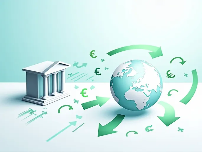 确保汇款安全如何快速找到瑞典银行的SWIFTBIC代码