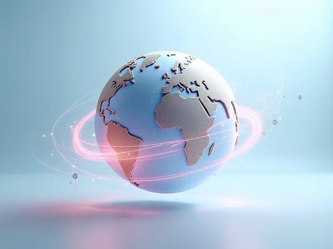 跨境电商短视频营销突围掘金海外流量池的实战指南