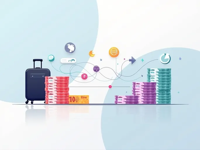 精准兑换100 英镑转欧元的优质体验