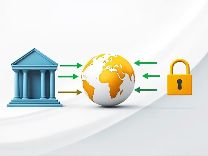 如何通过DABADKKKBAG完成国际汇款了解丹麦南方银行的SWIFT代码