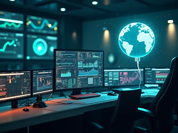 告别代码泥潭Google Tag Manager助你轻松玩转网站追踪