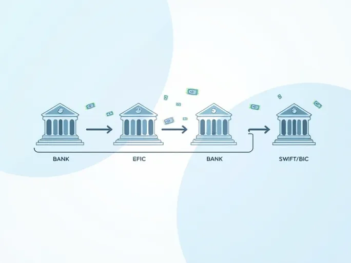 精准掌握瓦努阿图银行SWIFTBIC代码的关键指南