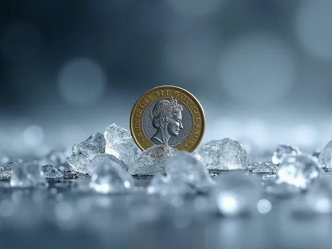 能源危机下的英国消费画像保暖节能与必需品成主旋律