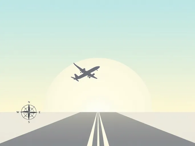 马塔内机场详解YMECYME代码及关键运营数据