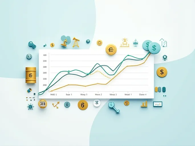 Sudanese Pound Hits Record Low Against US Dollar