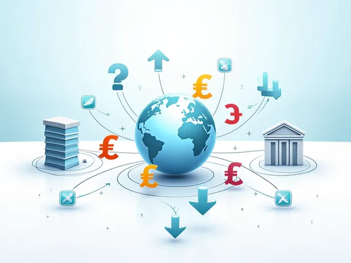 如何有效查询USAA联邦储蓄银行SWIFT代码与分行信息