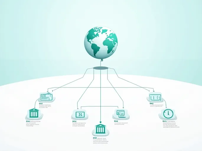 汇款必知ALLIED BANK LIMITED 的 SWIFTBIC 代码解读