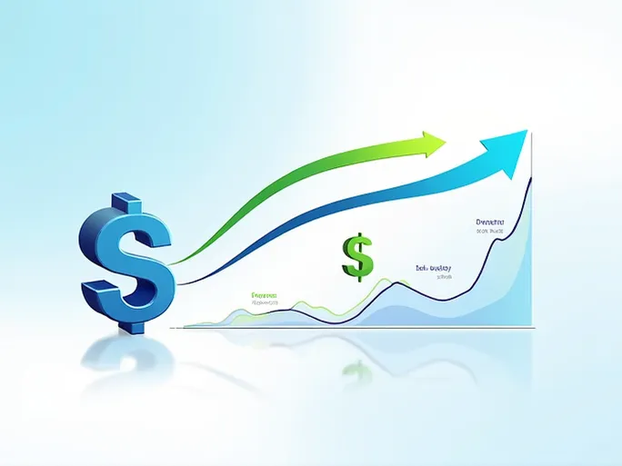 巴拉圭瓜拉尼与美元的兑换率分析