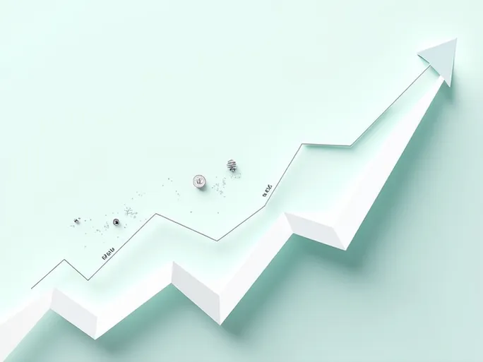 瑞典克朗对美元的汇率变化分析