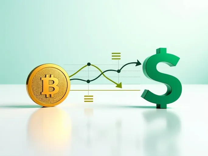 500巴拉圭瓜拉尼兑换美元的最新汇率分析