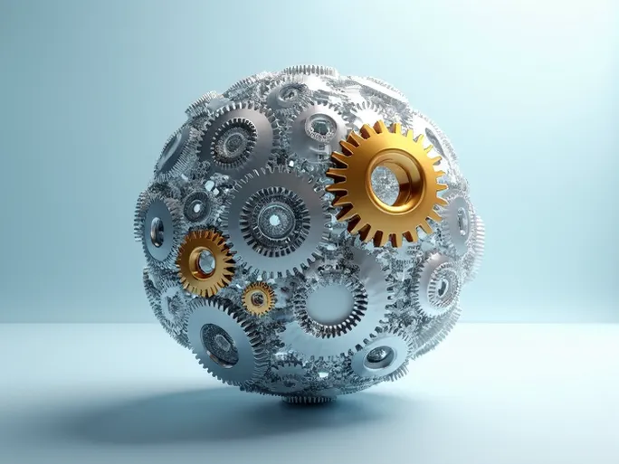 CH Robinson Expands Digital Supply Chain Solutions Amid Acquisitions