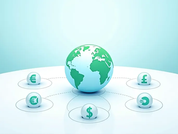 Nordea Bank Enhances Crossborder Transfers Via SWIFT