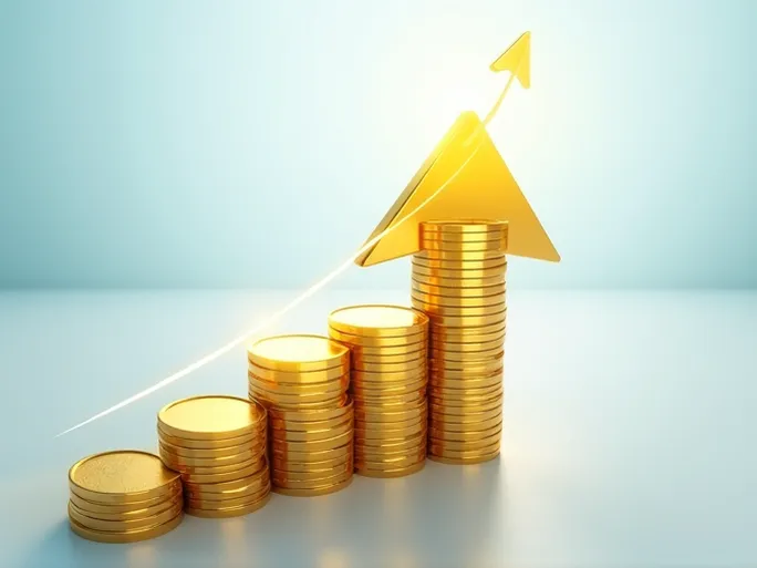 Coupang广告金充值指南告别卡顿让您的推广火力全开