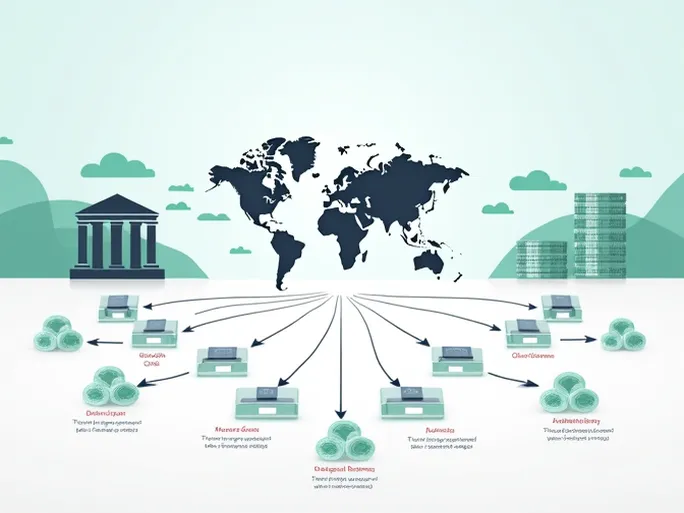 安全高效的国际汇款利器BANK OF NEW ZEALAND SWIFT码介绍