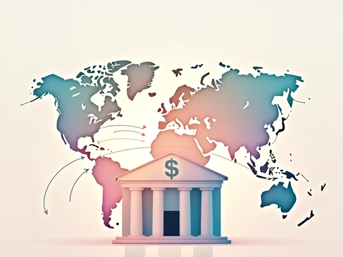 了解MCB银行MUCBPKKAMCC SWIFT码详解